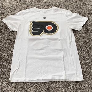 Philadelphia Flyers Shayne Gostisbehere TShirt